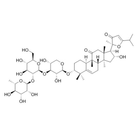 184288-35-5 | 10mg | RS-06867