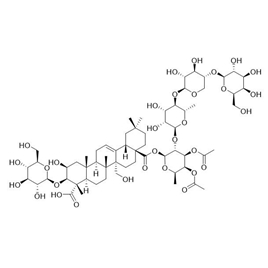 184479-28-5 | 5mg | RS-10148