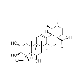 18449-41-7 | 20mg | RS-01492