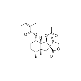 18455-98-6 | 5mg | RS-04653