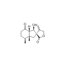 18456-02-5 | 5mg | RS-03267