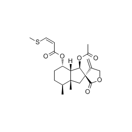 18456-03-6 | 5mg | RS-04654