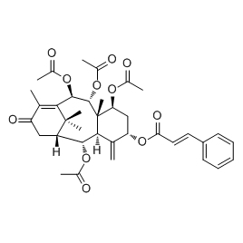 18457-44-8 | 5mg | RS-07396