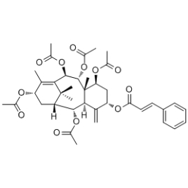 18457-46-0 | 5mg | RS-07397