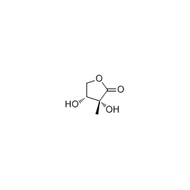 18465-71-9 | 5mg | RS-03503