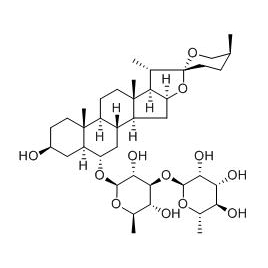 184686-01-9 | 5mg | RS-10458