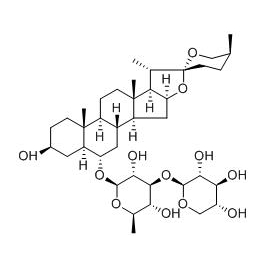 184686-02-0 | 5mg | RS-10460