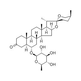 184686-03-1 | 5mg | RS-10475