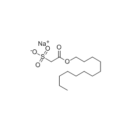 1847-58-1 | 20mg | RS-02125