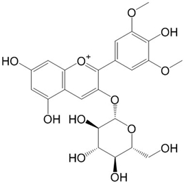 18470-06-9 | 5mg | RS-10890