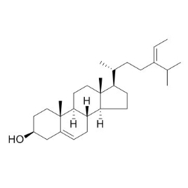 18472-36-1 | 5mg | RS-05252