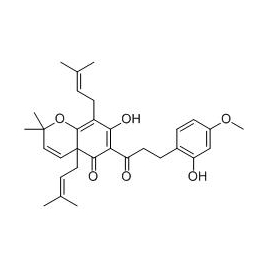 1848254-99-8 | 5mg | RS-10464