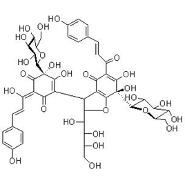 184840-84-4 | 5mg | RS-10149