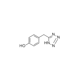 18489-25-3 | 5mg | RS-04044