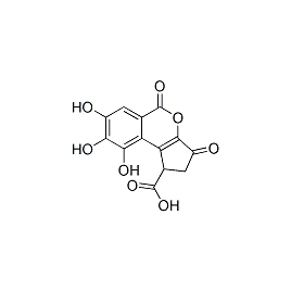 18490-95-4 | 5mg | RS-07749