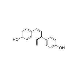 185020-38-6 | 5mg | RS-08909