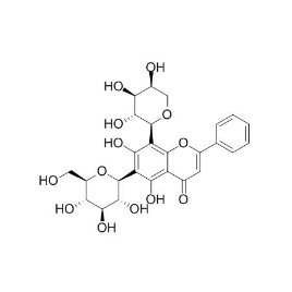 185145-34-0 | 5mg | RS-04955