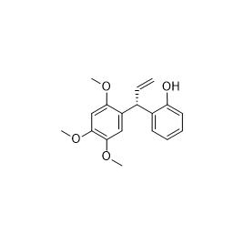 18525-14-9 | 5mg | RS-09072