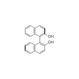 18531-94-7 | 5mg | RS-02956