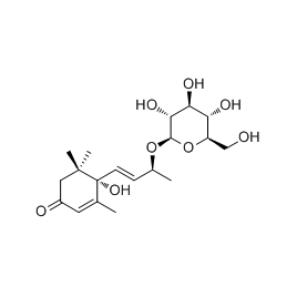 185414-25-9 | 5mg | RS-05023