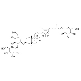 185432-00-2 | 5mg | RS-02496