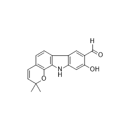 185508-03-6 | 5mg | RS-10648