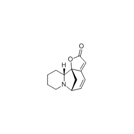1857-30-3 | 5mg | RS-07639