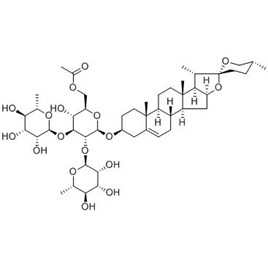 1858199-00-4 | 5mg | RS-10150