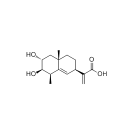 185821-32-3 | 5mg | RS-03332