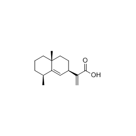 185845-89-0 | 5mg | RS-06984