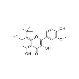 1859979-00-2 | 5mg | RS-09813