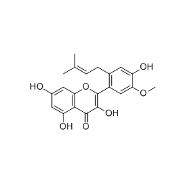 1859979-02-4 | 5mg | RS-09808