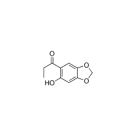 18607-90-4 | 20mg | RS-01369