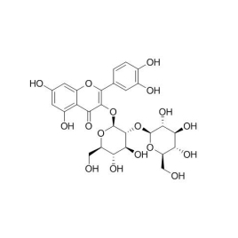 18609-17-1 | 20mg | RS-02510