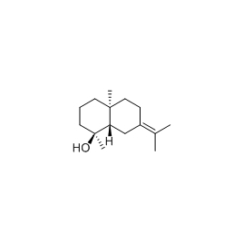 186374-63-0 | 5mg | RS-05439