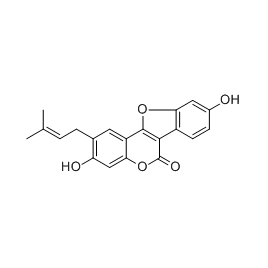 18642-23-4 | 20mg | RS-01901