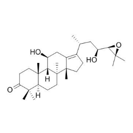 18649-93-9 | 10mg | RS-02488