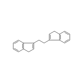 18657-57-3 | 5mg | RS-03003