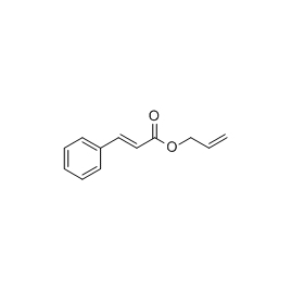 1866-31-5 | 5mg | RS-04474