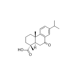 18684-55-4 | 5mg | RS-10626