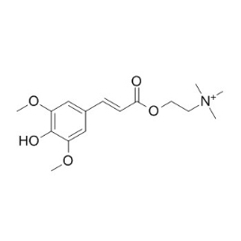 18696-26-9 | 10mg | RS-02103