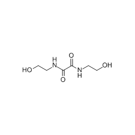 1871-89-2 | 5mg | RS-06509