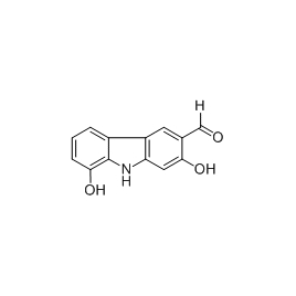187110-72-1 | 5mg | RS-04985