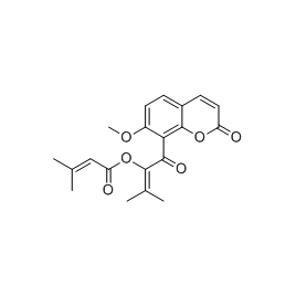 1872403-23-0 | 5mg | RS-08264