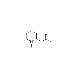 18747-42-7 | 5mg | RS-01544