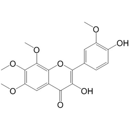 1879030-01-9 | 10mg | RS-10808