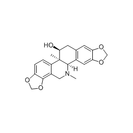 18797-79-0 | 20mg | RS-00723