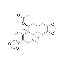 18797-80-3 | 20mg | RS-00314