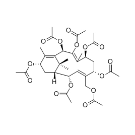 187988-48-3 | 5mg | RS-07987