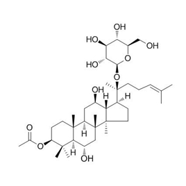 1881225-08-6 | 5mg | RS-10151